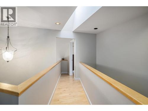 2761 Olalla Road, West Kelowna, BC - Indoor Photo Showing Other Room