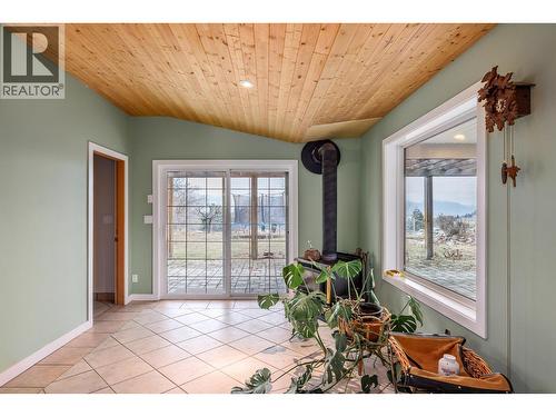 2761 Olalla Road, West Kelowna, BC - Indoor Photo Showing Other Room