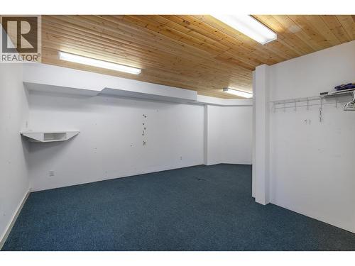 2761 Olalla Road, West Kelowna, BC - Indoor