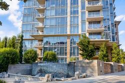 706-1075 Sunset Drive  Kelowna, BC V1Y 6Y6