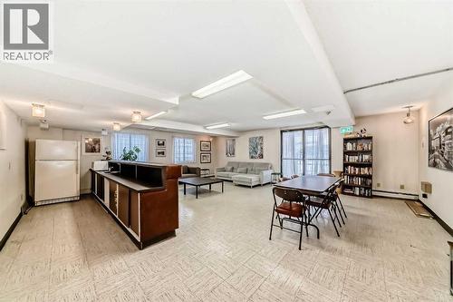 603, 330 15 Avenue Sw, Calgary, AB - Indoor