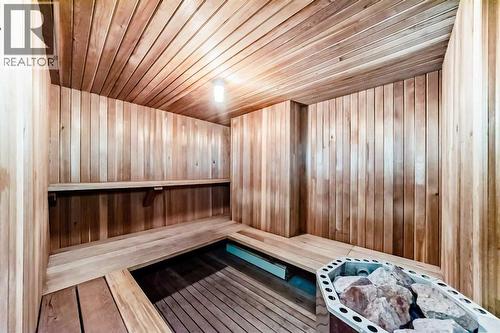 603, 330 15 Avenue Sw, Calgary, AB - Indoor Photo Showing Other Room