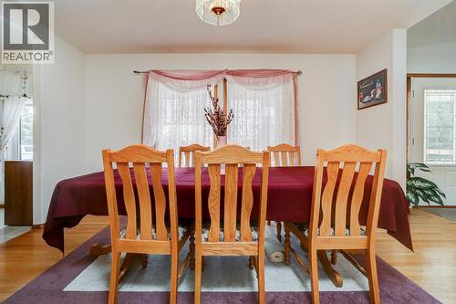 161078 Twp  132 Road, Vauxhall, AB - Indoor Photo Showing Bedroom