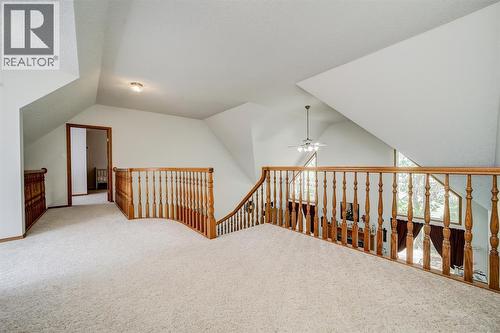 161078 Twp  132 Road, Vauxhall, AB - Indoor Photo Showing Other Room