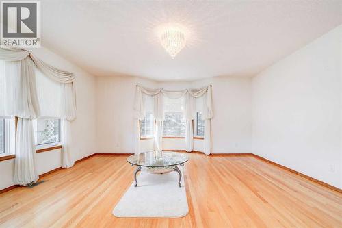 161078 Twp  132 Road, Vauxhall, AB - Indoor Photo Showing Other Room