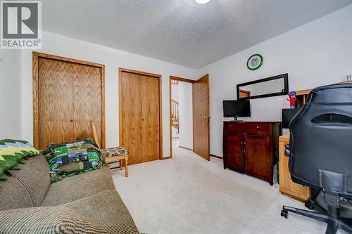 161078 Twp  132 Road, Vauxhall, AB - Indoor