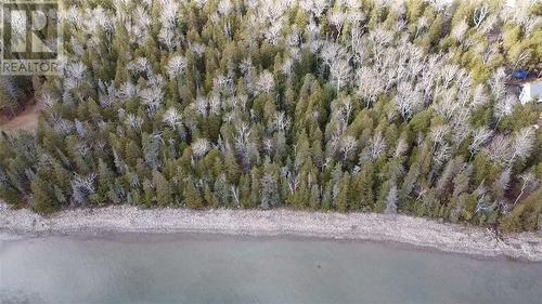 7 Sandy Point, Manitowaning, ON 