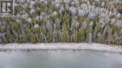 7 Sandy Point, Manitowaning, ON 