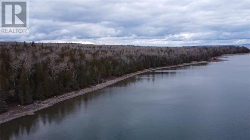 7 Sandy Point, Manitowaning, ON 