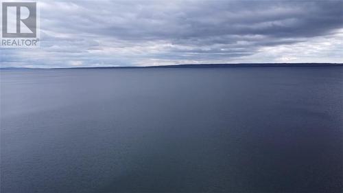 7 Sandy Point, Manitowaning, ON 