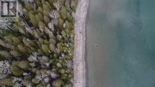 7 Sandy Point, Manitowaning, ON 