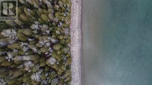 7 Sandy Point, Manitowaning, ON 