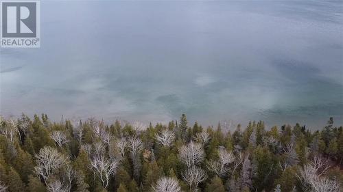 7 Sandy Point, Manitowaning, ON 