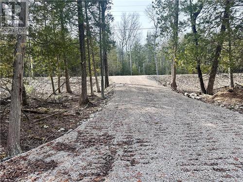 7 Sandy Point, Manitowaning, ON 