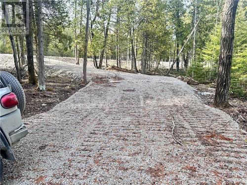 7 Sandy Point, Manitowaning, ON 