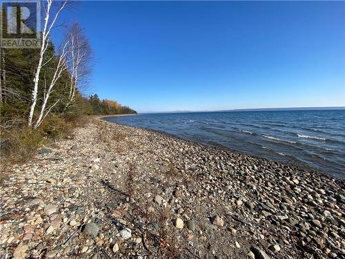 7 Sandy Point, Manitowaning, ON 