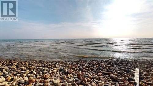 7 Sandy Point, Manitowaning, ON 