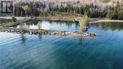 7 Sandy Point, Manitowaning, ON 