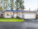 1189 Marchant Rd, Central Saanich, BC 