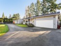 1189 Marchant Rd, Central Saanich, BC 
