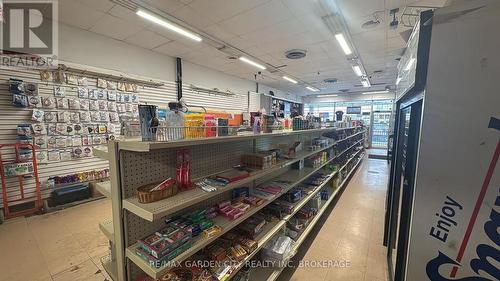 6 - 216-224 Glenridge Avenue, St. Catharines (Glendale/Glenridge), ON 