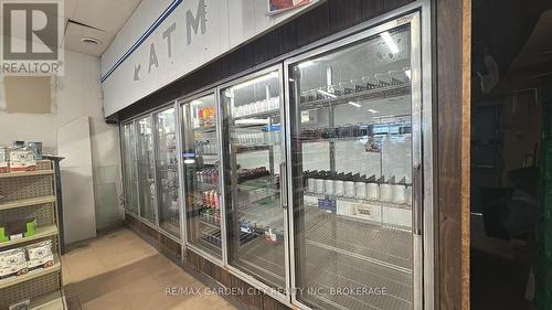 6 - 216-224 Glenridge Avenue, St. Catharines (Glendale/Glenridge), ON 