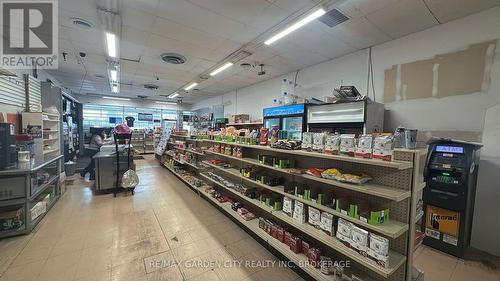 6 - 216-224 Glenridge Avenue, St. Catharines (Glendale/Glenridge), ON 