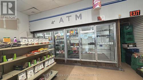 6 - 216-224 Glenridge Avenue, St. Catharines (Glendale/Glenridge), ON 