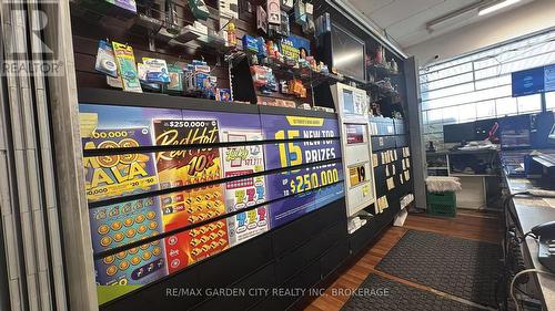 6 - 216-224 Glenridge Avenue, St. Catharines (Glendale/Glenridge), ON 