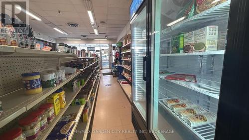 6 - 216-224 Glenridge Avenue, St. Catharines (Glendale/Glenridge), ON 