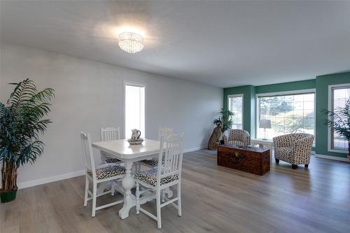 192-2330 Butt Road, Westbank, BC - Indoor