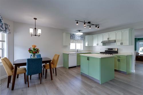 192-2330 Butt Road, Westbank, BC - Indoor