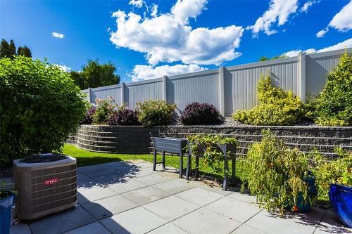 192-2330 Butt Road, Westbank, BC - Outdoor