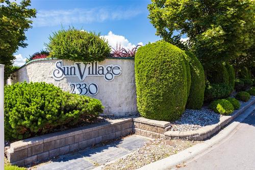 192-2330 Butt Road, Westbank, BC - Outdoor