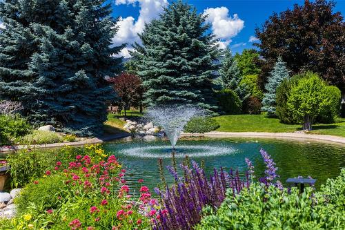 192-2330 Butt Road, Westbank, BC - Outdoor