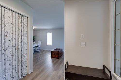 192-2330 Butt Road, Westbank, BC - Indoor Photo Showing Other Room