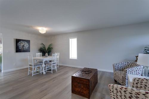 192-2330 Butt Road, Westbank, BC - Indoor