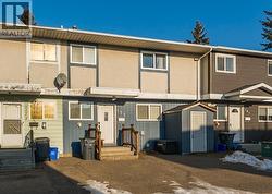 177 MCARTHUR PLACE  Prince George, BC V2M 5N5