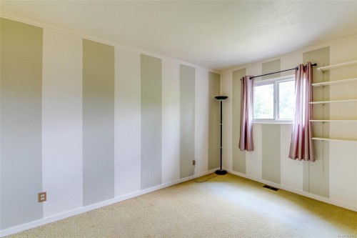 4372 Princess St, Port Alberni, BC 