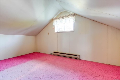 4372 Princess St, Port Alberni, BC 