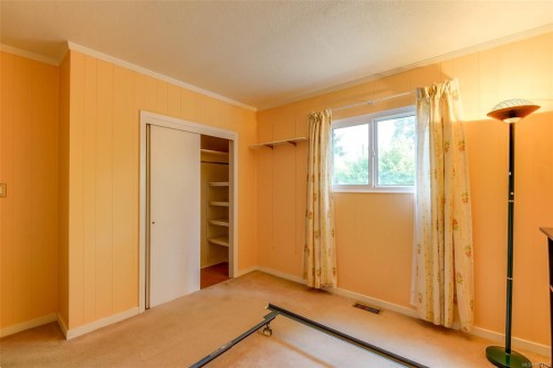 4372 Princess St, Port Alberni, BC 