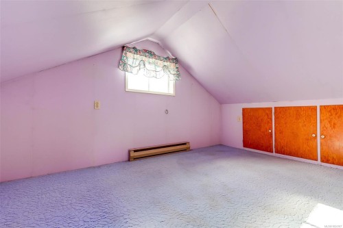 4372 Princess St, Port Alberni, BC 