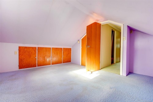 4372 Princess St, Port Alberni, BC 