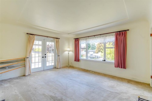 4372 Princess St, Port Alberni, BC 