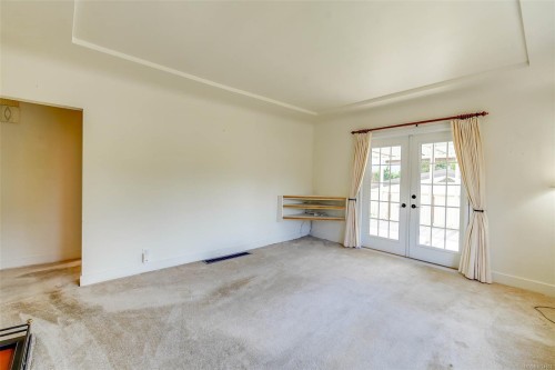 4372 Princess St, Port Alberni, BC 