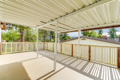 4372 Princess St, Port Alberni, BC 