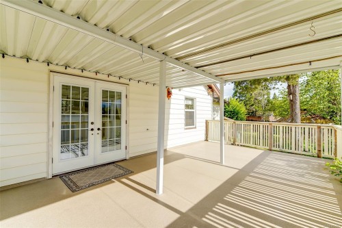 4372 Princess St, Port Alberni, BC 