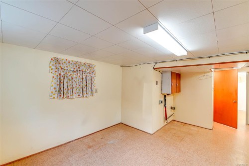 4372 Princess St, Port Alberni, BC 