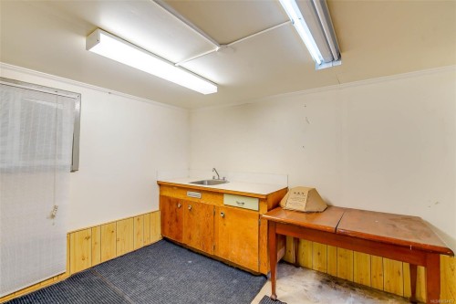 4372 Princess St, Port Alberni, BC 