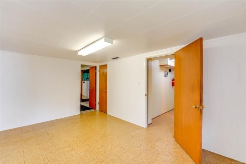 4372 Princess St, Port Alberni, BC 